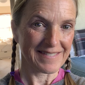 Fundraising Page: Bronson MacDonald Daughtry